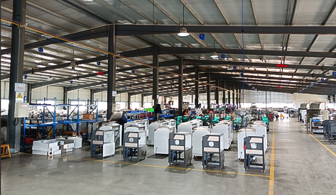 О продуктах